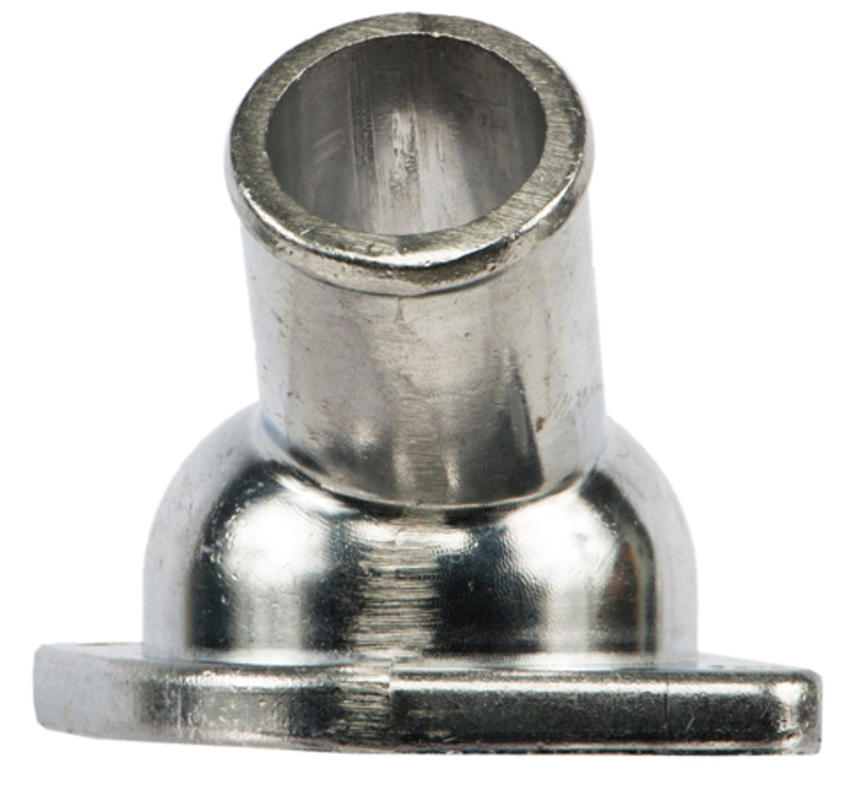 Four Seasons Engine Coolant Water Outlet 85348