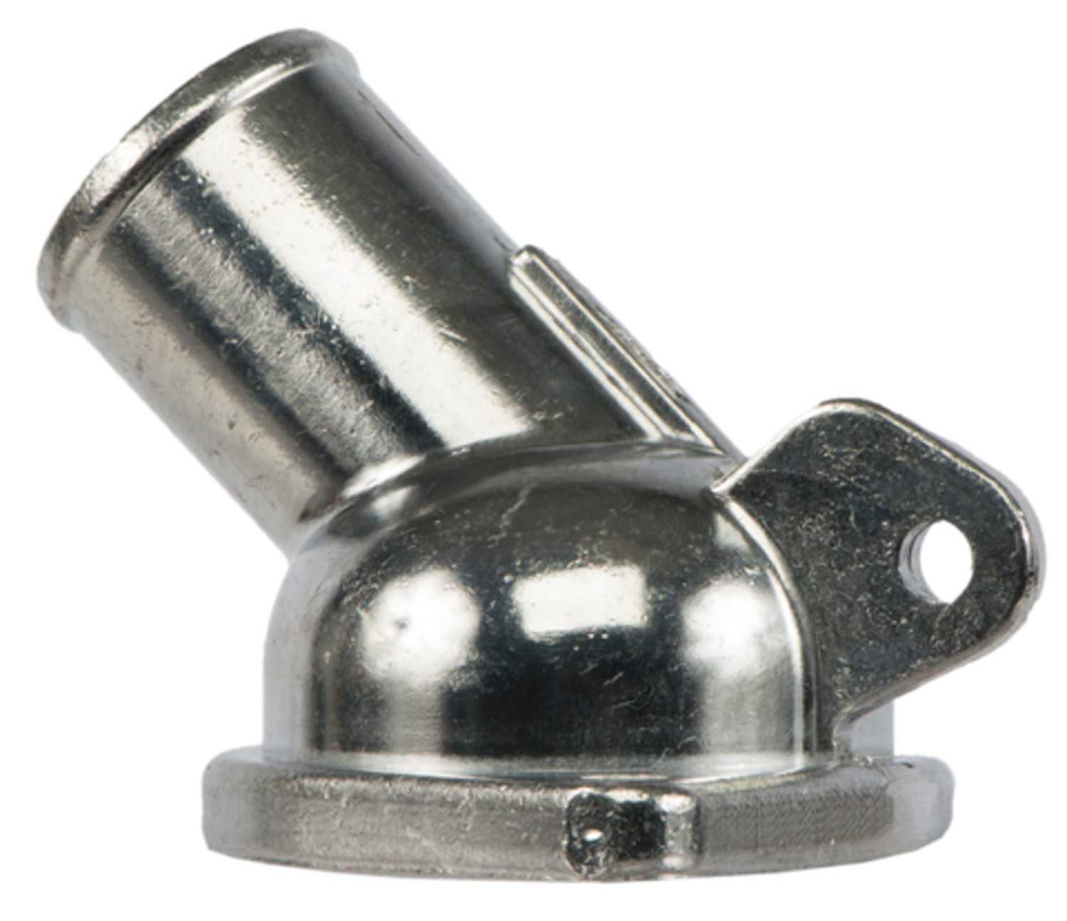 Four Seasons Engine Coolant Water Outlet 85348