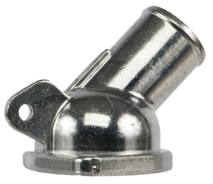Four Seasons Engine Coolant Water Outlet 85348
