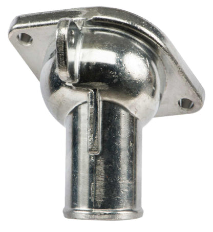 Four Seasons Engine Coolant Water Outlet 85348