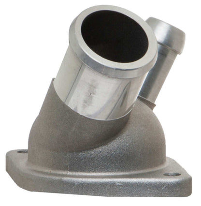 Four Seasons Engine Coolant Water Outlet 85349
