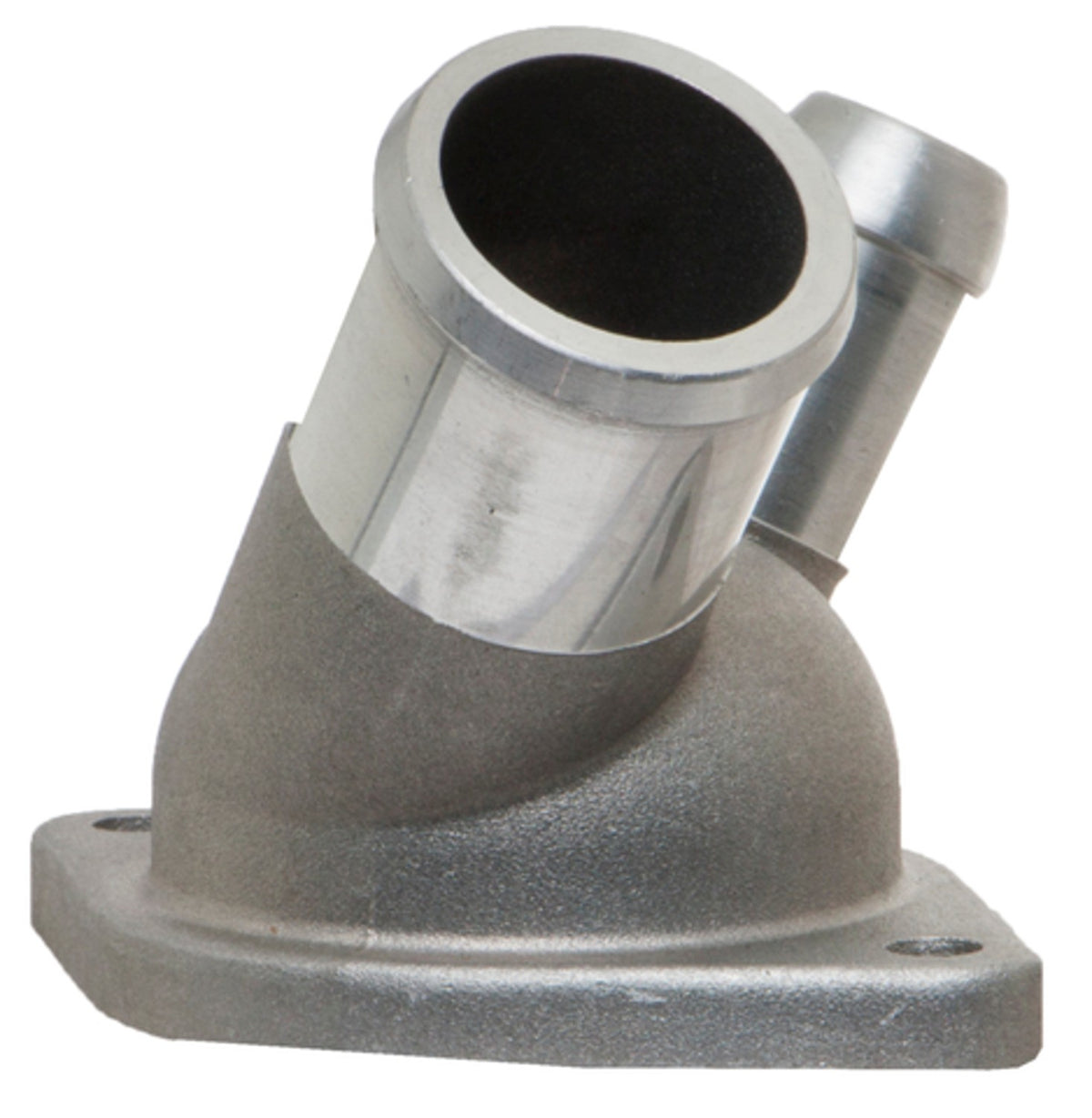 Four Seasons Engine Coolant Water Outlet 85349