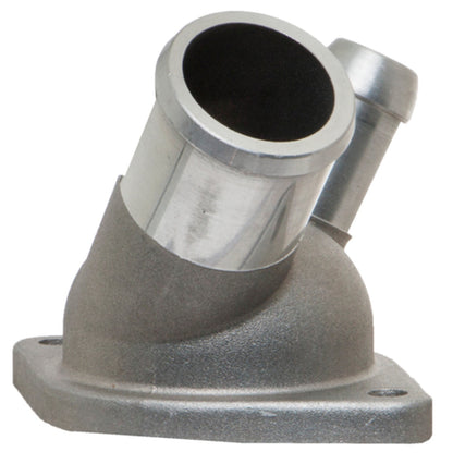 Four Seasons Engine Coolant Water Outlet 85349