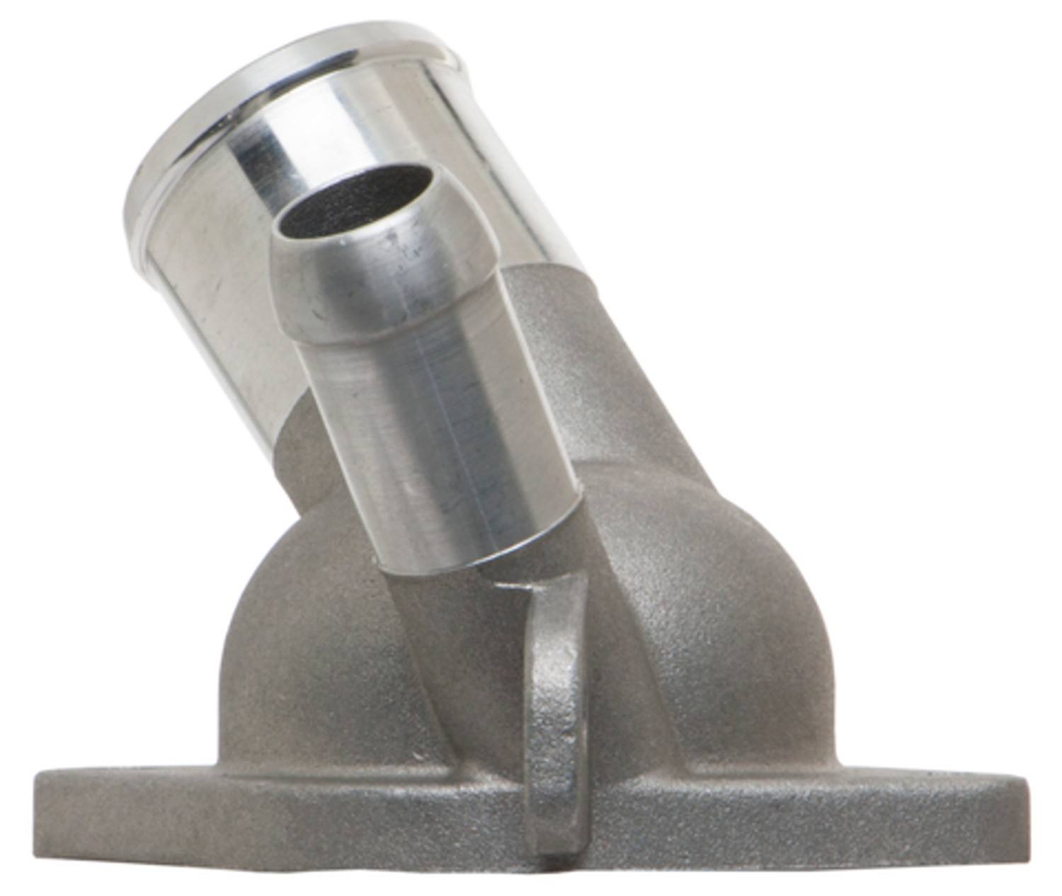 Four Seasons Engine Coolant Water Outlet 85349