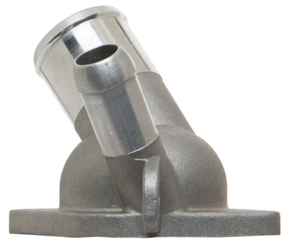 Four Seasons Engine Coolant Water Outlet 85349