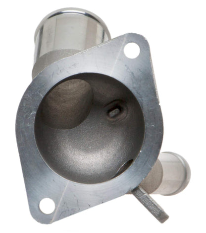 Four Seasons Engine Coolant Water Outlet 85349