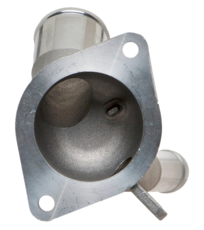 Four Seasons Engine Coolant Water Outlet 85349