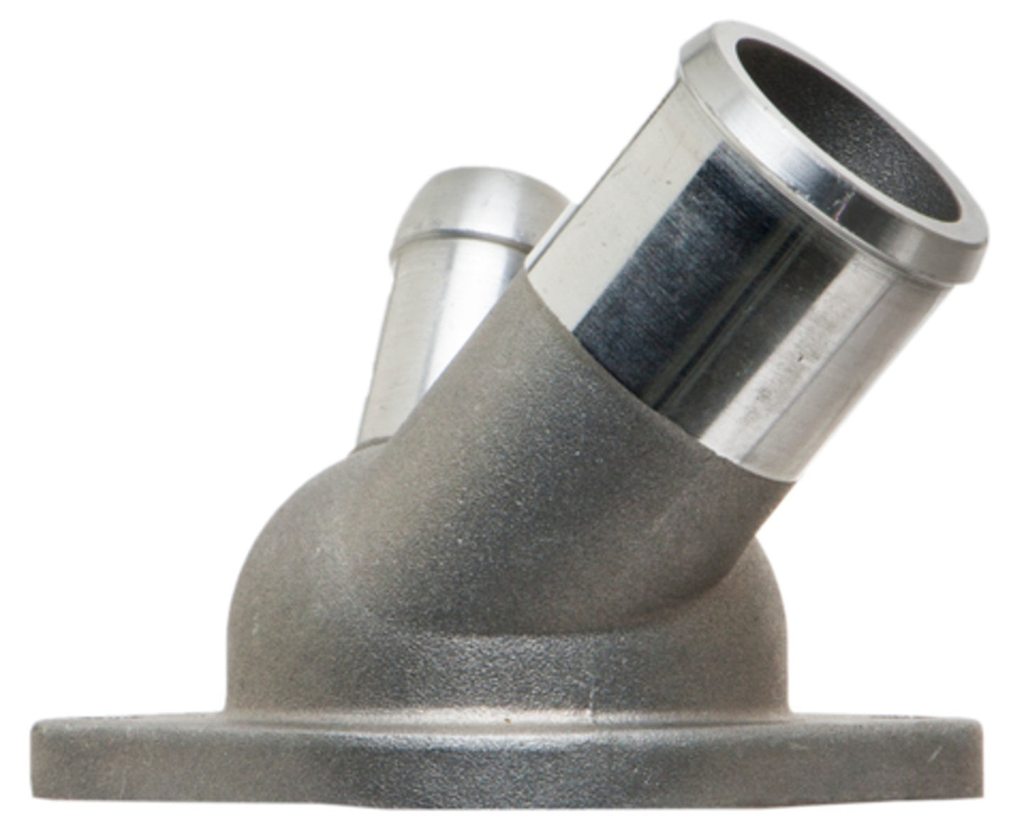 Four Seasons Engine Coolant Water Outlet 85349