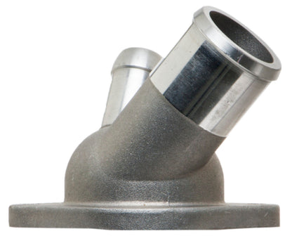 Four Seasons Engine Coolant Water Outlet 85349