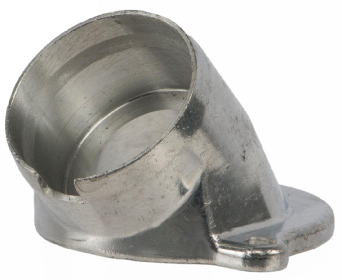 Four Seasons Engine Coolant Water Outlet 85350