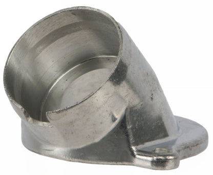 Four Seasons Engine Coolant Water Outlet 85350