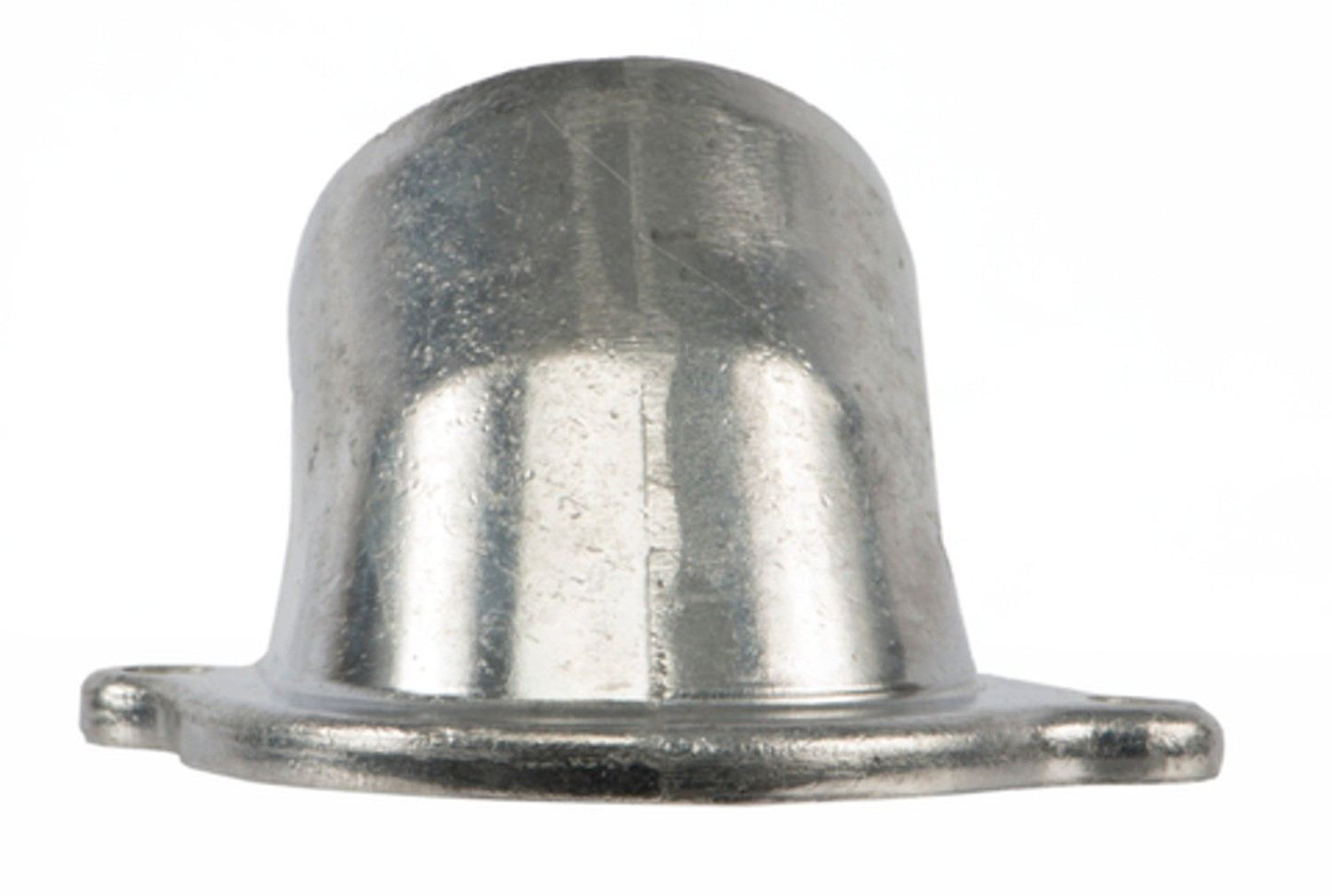 Four Seasons Engine Coolant Water Outlet 85350