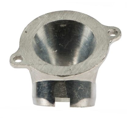 Four Seasons Engine Coolant Water Outlet 85350