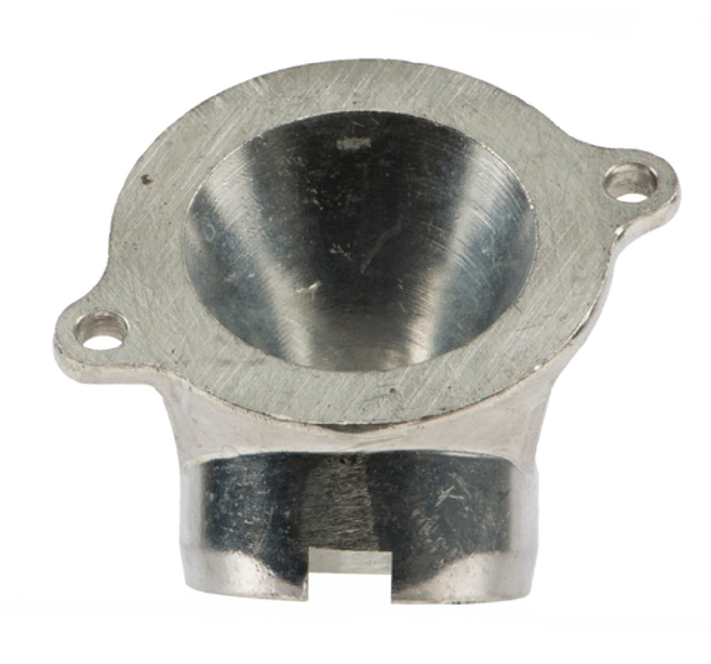 Four Seasons Engine Coolant Water Outlet 85350