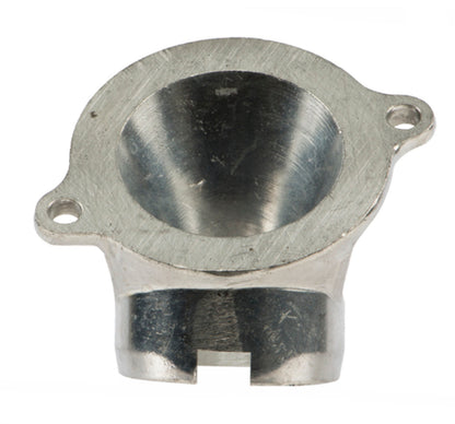 Four Seasons Engine Coolant Water Outlet 85350