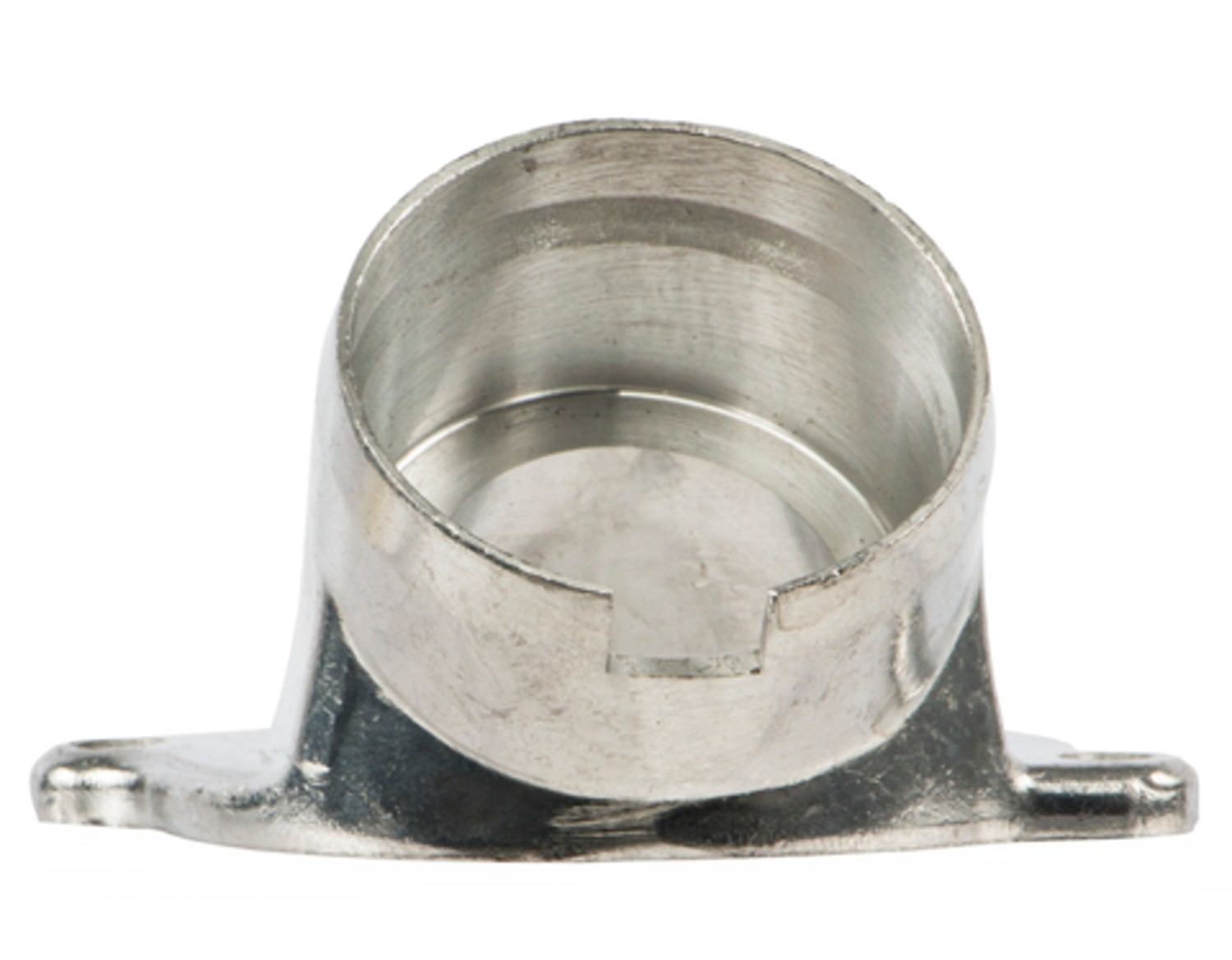 Four Seasons Engine Coolant Water Outlet 85350