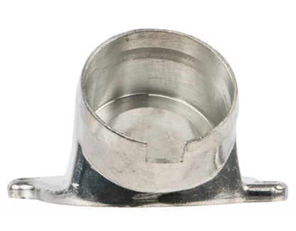 Four Seasons Engine Coolant Water Outlet 85350