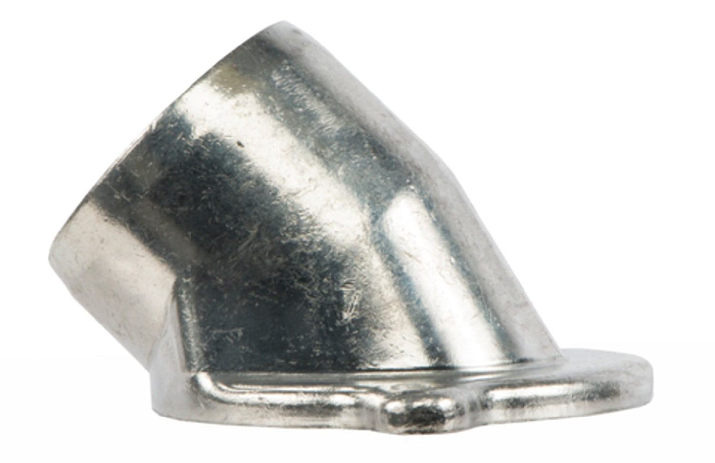 Four Seasons Engine Coolant Water Outlet 85350