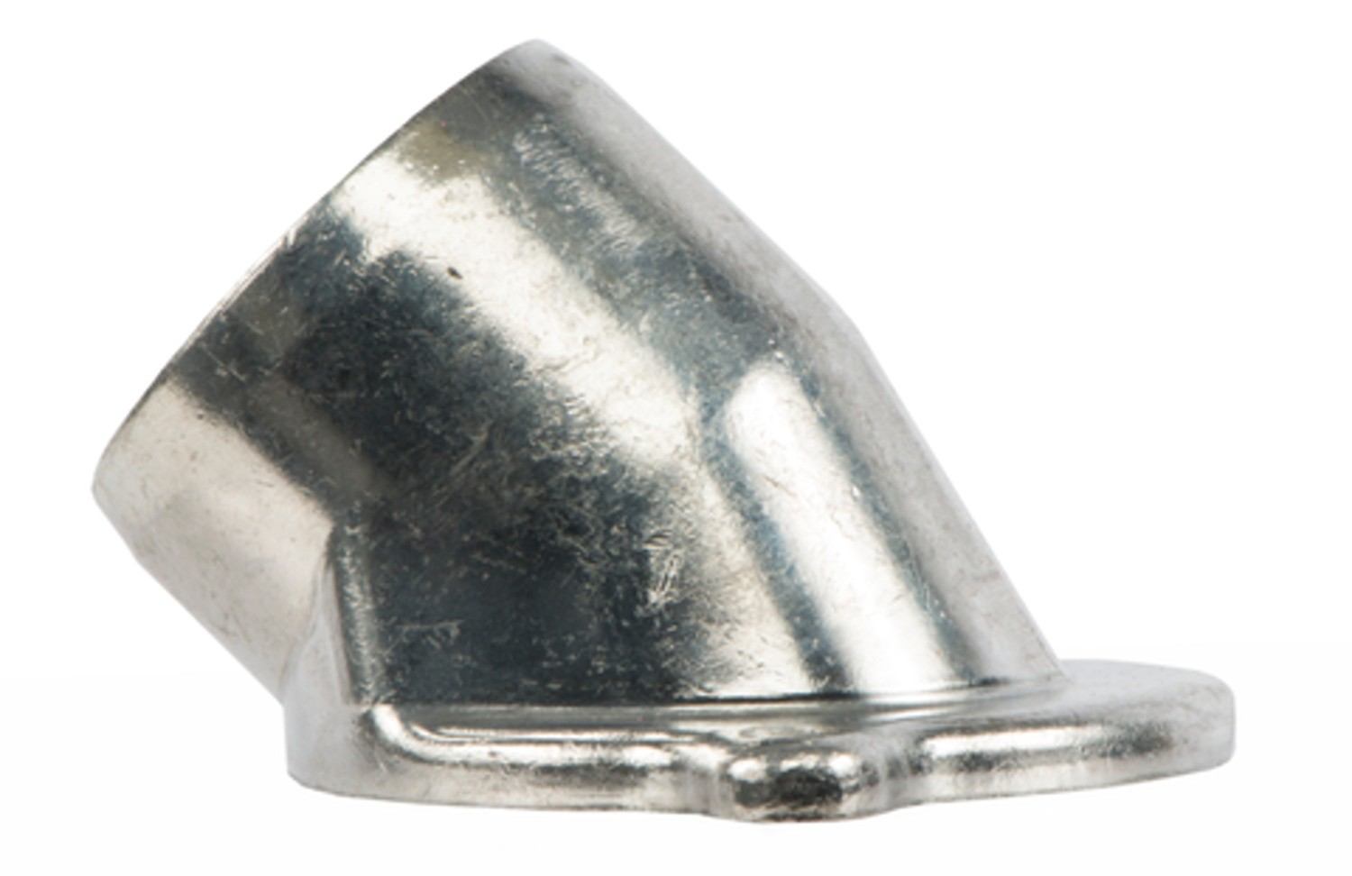 Four Seasons Engine Coolant Water Outlet 85350