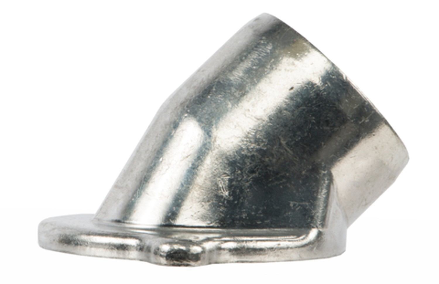 Four Seasons Engine Coolant Water Outlet 85350