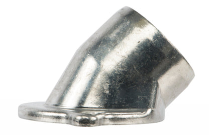 Four Seasons Engine Coolant Water Outlet 85350