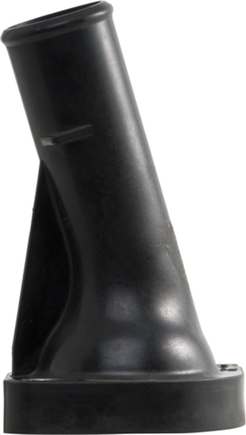 Four Seasons Engine Coolant Water Outlet 85352