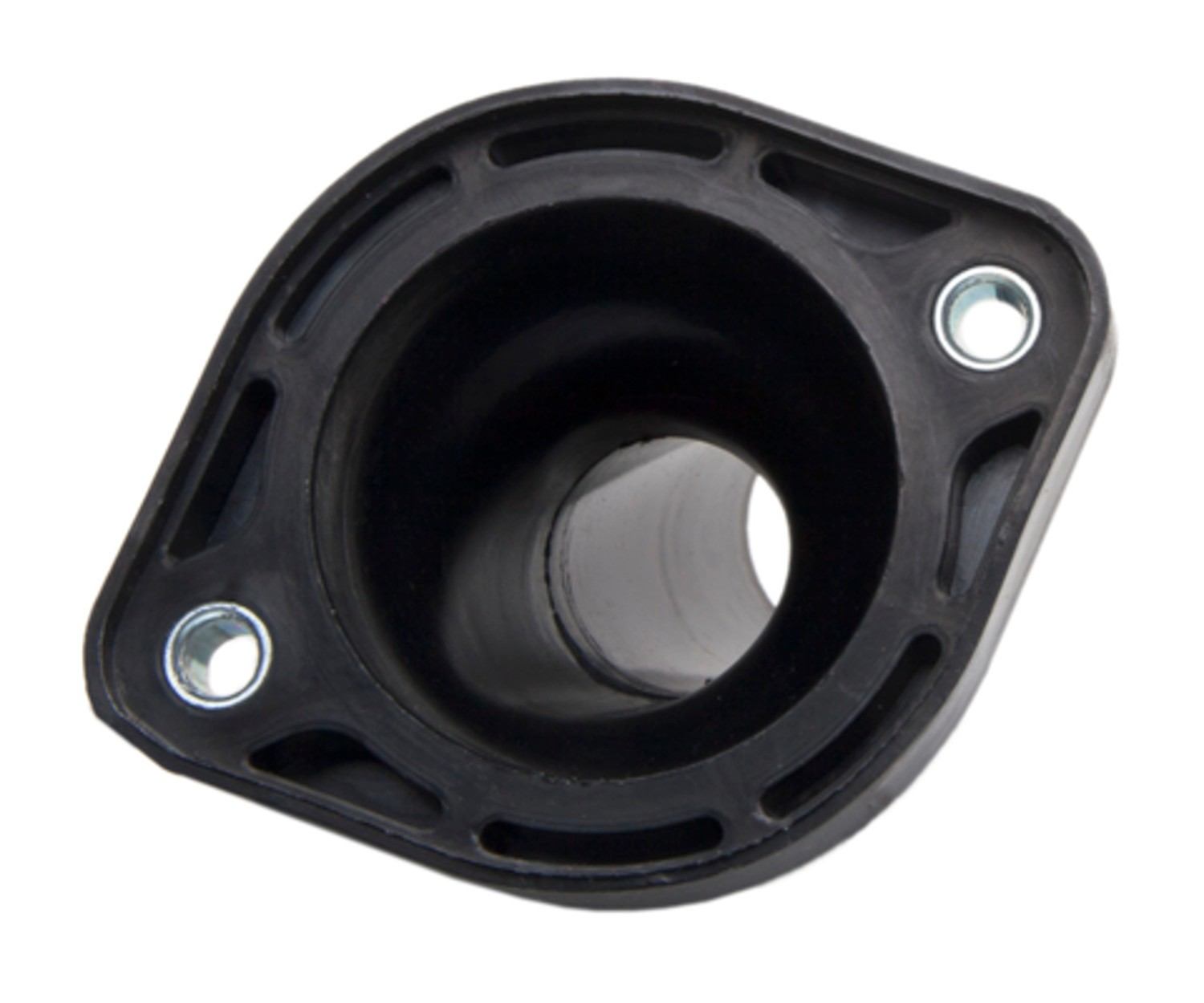 Four Seasons Engine Coolant Water Outlet 85352