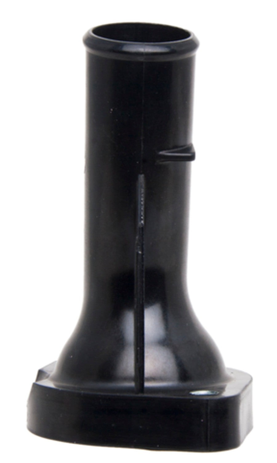 Four Seasons Engine Coolant Water Outlet 85352