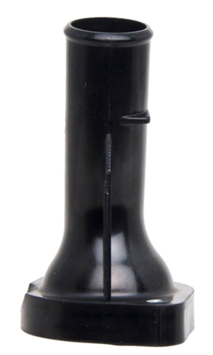 Four Seasons Engine Coolant Water Outlet 85352