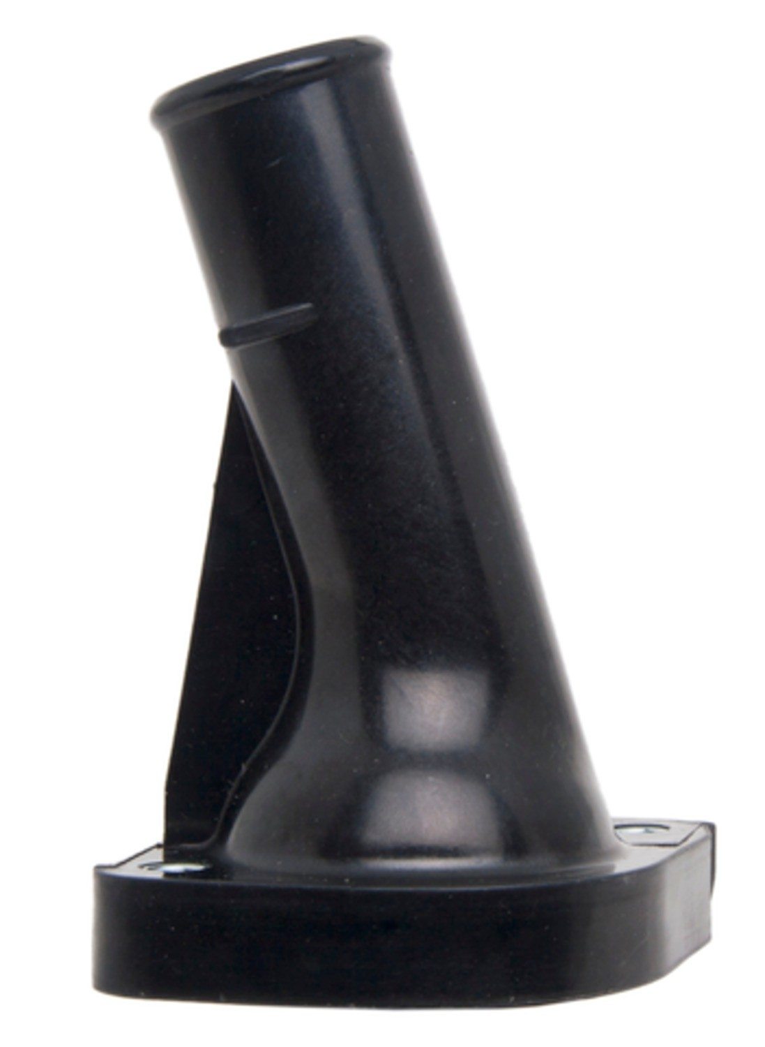 Four Seasons Engine Coolant Water Outlet 85352