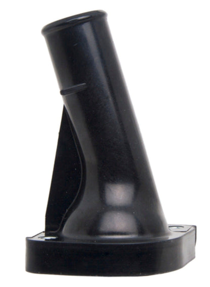 Four Seasons Engine Coolant Water Outlet 85352