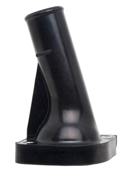 Four Seasons Engine Coolant Water Outlet 85352