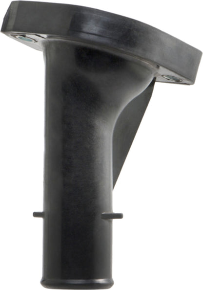 Four Seasons Engine Coolant Water Outlet 85352