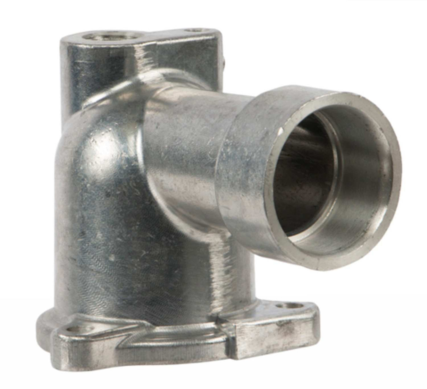 Four Seasons Engine Coolant Water Outlet 85353