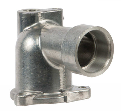 Four Seasons Engine Coolant Water Outlet 85353