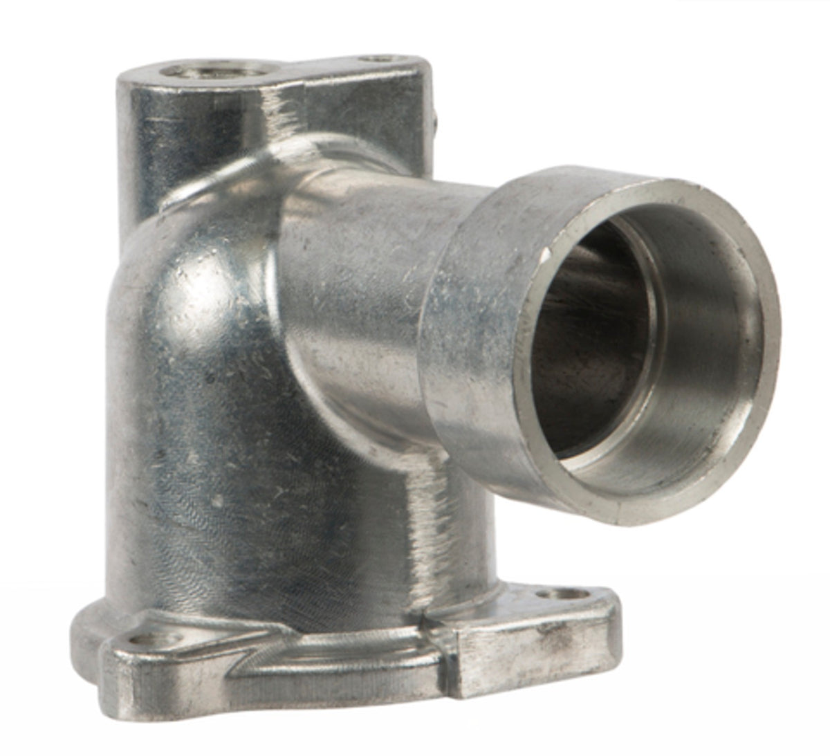 Four Seasons Engine Coolant Water Outlet 85353