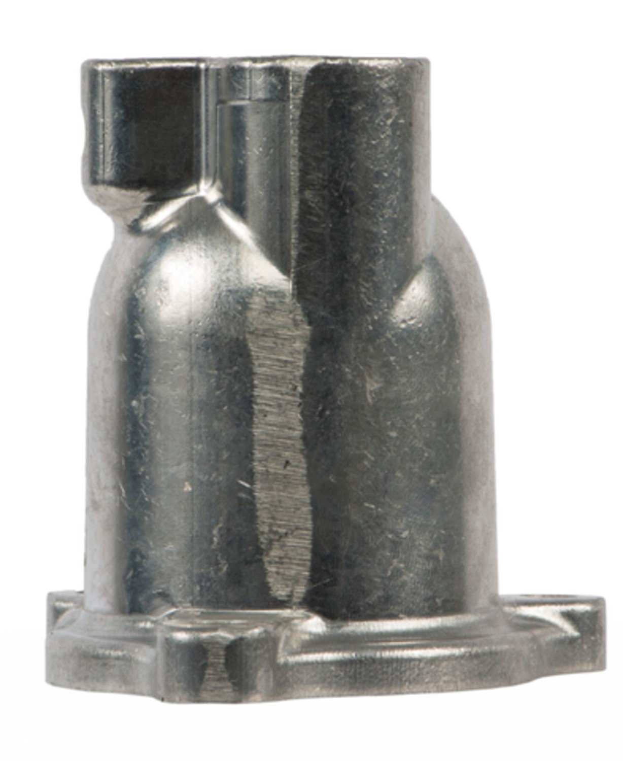 Four Seasons Engine Coolant Water Outlet 85353