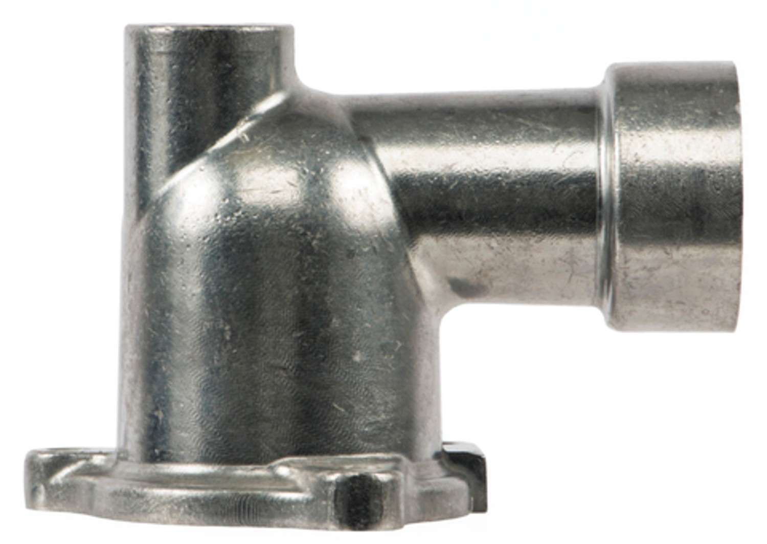 Four Seasons Engine Coolant Water Outlet 85353