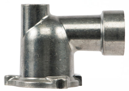 Four Seasons Engine Coolant Water Outlet 85353