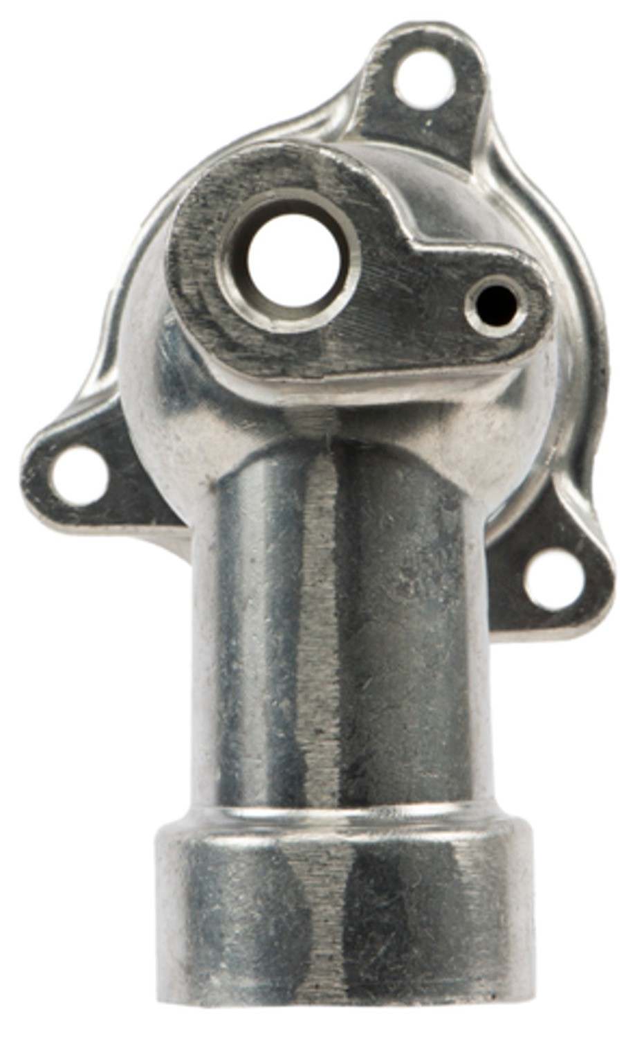 Four Seasons Engine Coolant Water Outlet 85353