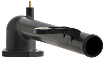 Four Seasons Engine Coolant Water Outlet 85354