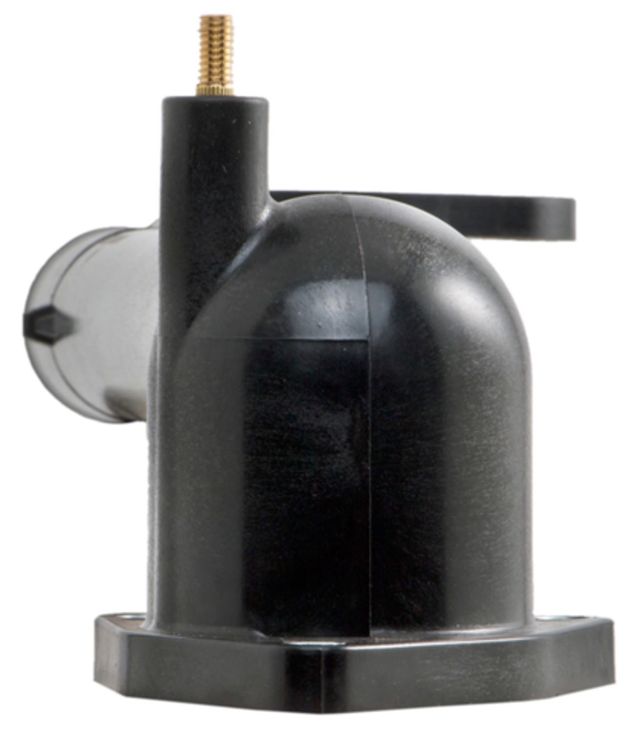 Four Seasons Engine Coolant Water Outlet 85354