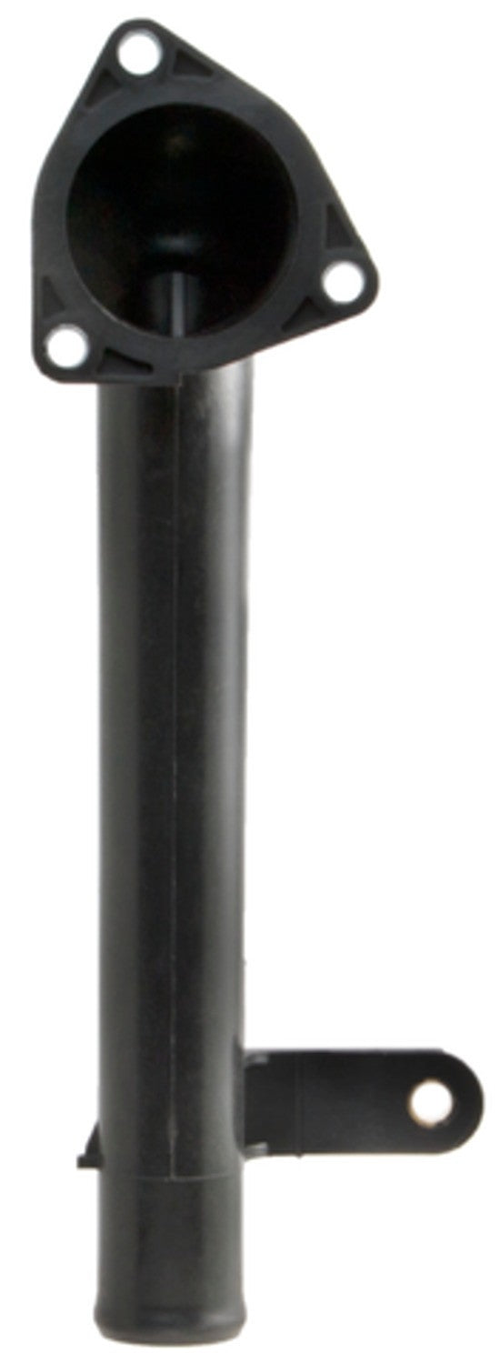 Four Seasons Engine Coolant Water Outlet 85354