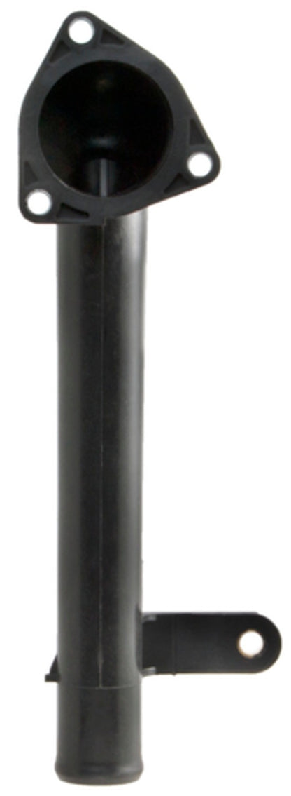 Four Seasons Engine Coolant Water Outlet 85354