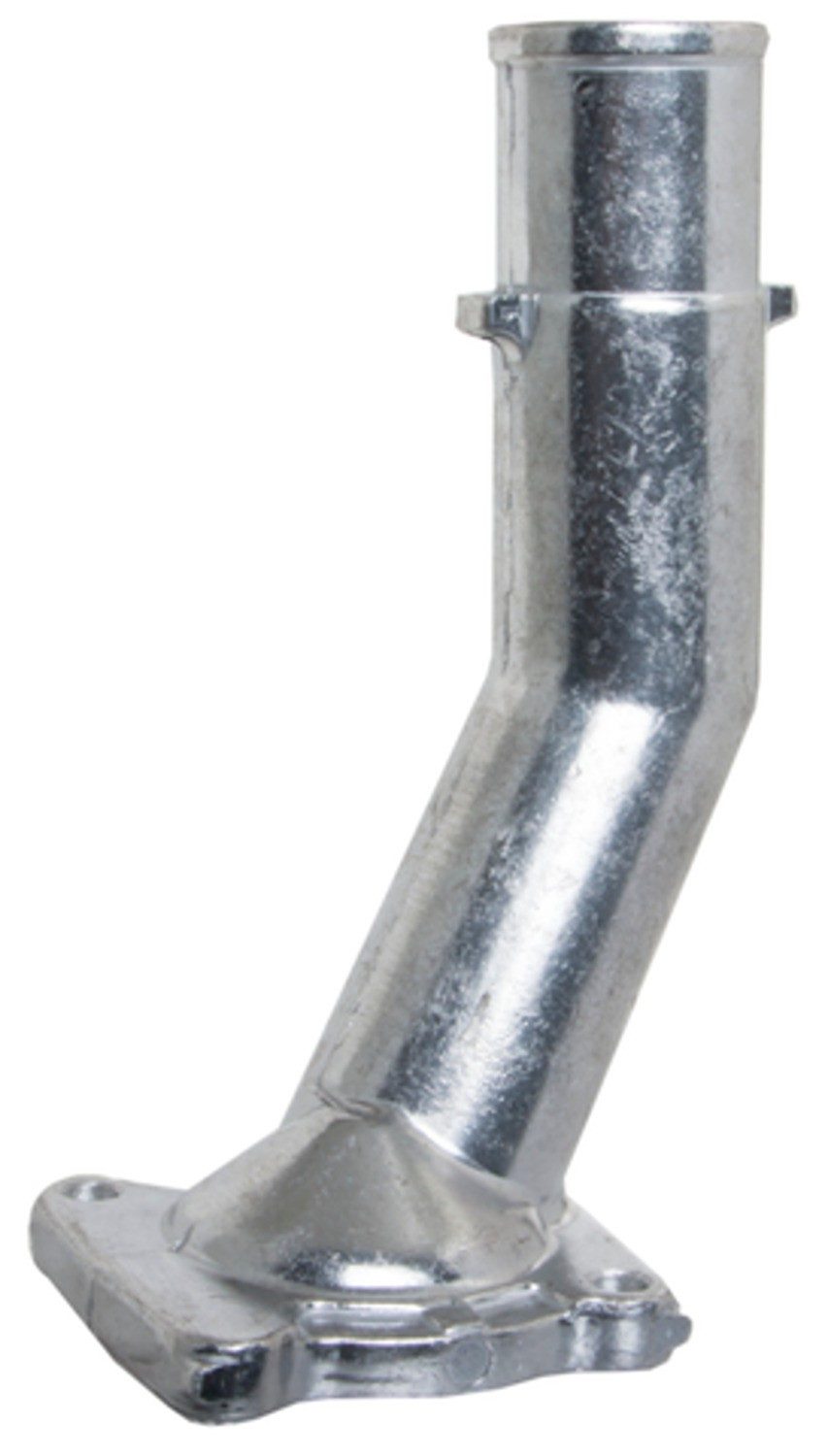 Four Seasons Engine Coolant Water Outlet 85355