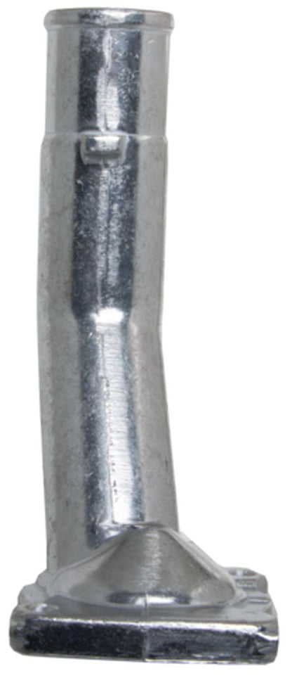 Four Seasons Engine Coolant Water Outlet 85355