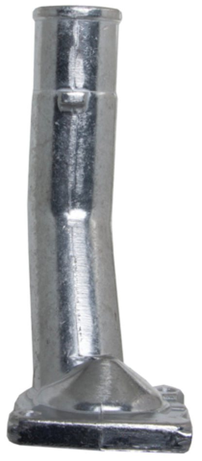 Four Seasons Engine Coolant Water Outlet 85355