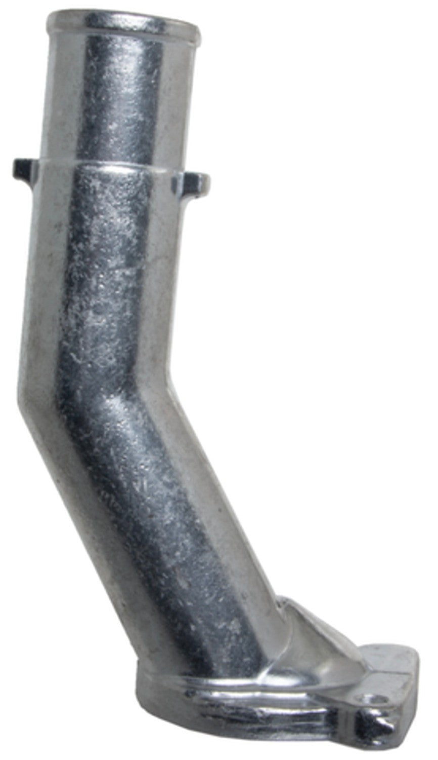 Four Seasons Engine Coolant Water Outlet 85355