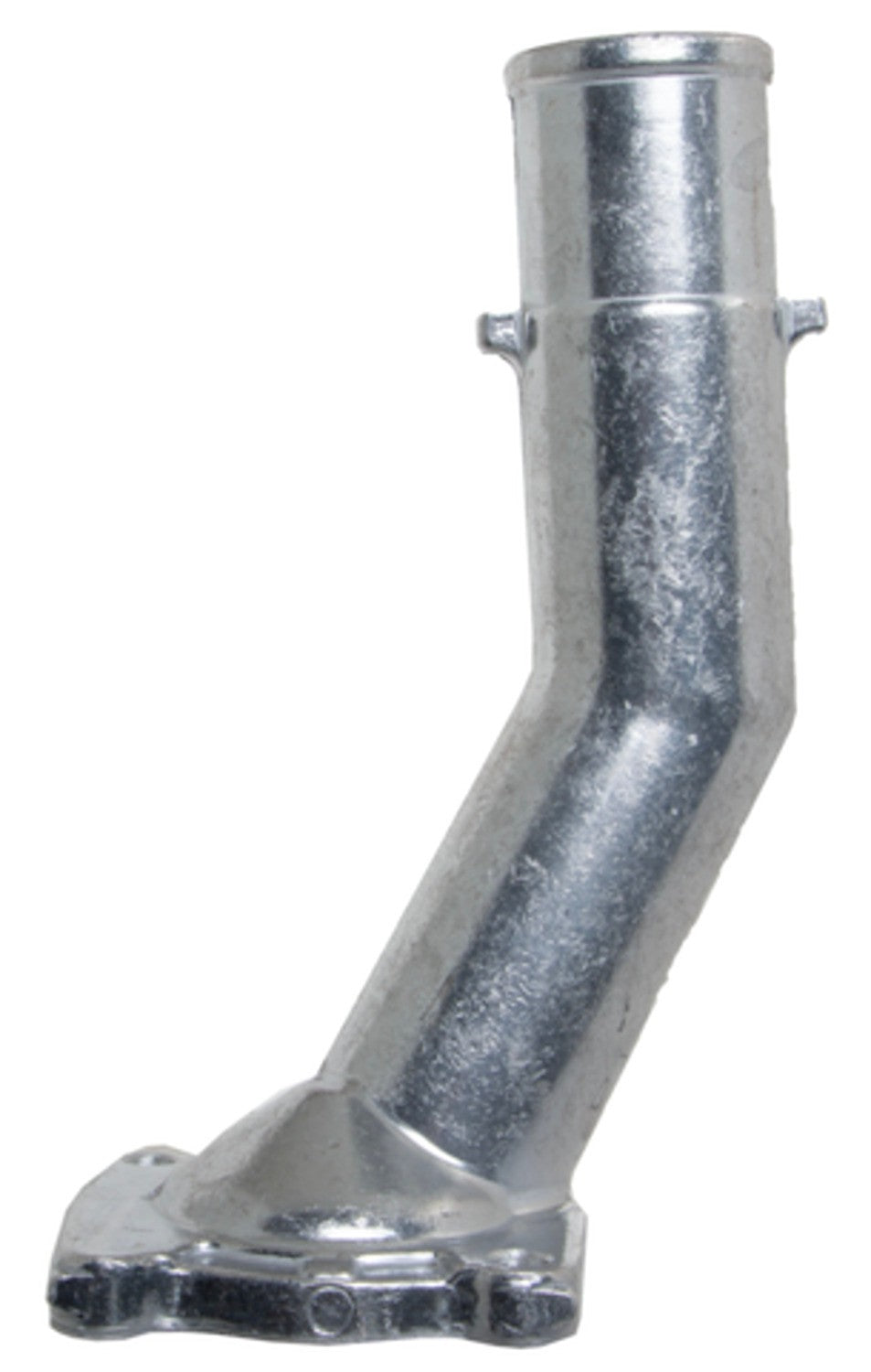 Four Seasons Engine Coolant Water Outlet 85355