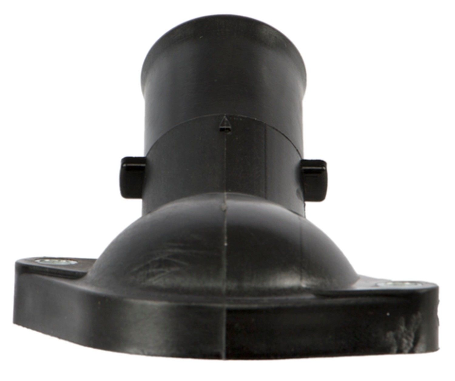 Four Seasons Engine Coolant Water Outlet 85356